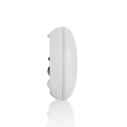 Alarme d’eau connectée 85 dB - Wi-Fi et détection de fuite - SMARTWARES