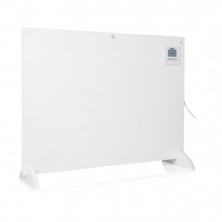 Chauffage infrarouge Tristar KA-5094 - 550 W - Minuterie - IP44 de marque Tristar, référence: B9771600
