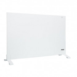 Radiateur infrarouge intelligent Princess 348254 540EL - 540 W - Wi-Fi - IP44 de marque Princess, référence: B9771800
