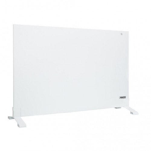 Radiateur infrarouge intelligent Princess 348254 540EL - 540 W - Wi-Fi - IP44 - Princess