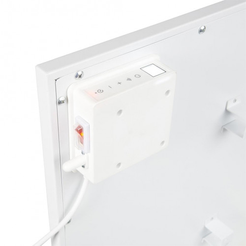 Radiateur infrarouge intelligent Princess 348254 540EL - 540 W - Wi-Fi - IP44 - Princess