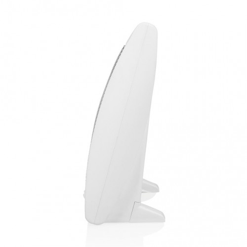 Radiateur électrique Tristar KA-5127 - 800 W - 2 réglages de chaleur - Protection anti-chute - Tristar