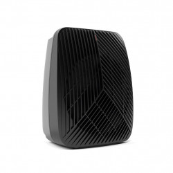 Radiateur soufflant Tristar KA-5191 - 2000 W - 2 réglages de chaleur - Mode air frais de marque Tristar, référence: B9773200
