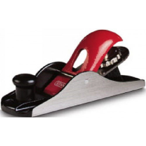 Rabot de pose 40 x 180 mm - STANLEY
