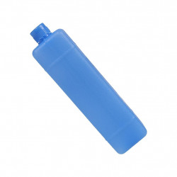Rafraîchisseur d’air intelligent Princess 358640 - 70 W - Réservoir 3,5 L - Wi-Fi - Princess