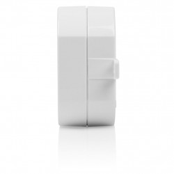 Récepteur intégré Smartwares SH4-90260 SH5-RBS-10A - Plug & Connect - 1000 W - SMARTWARES