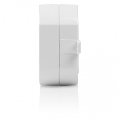 Récepteur intégré Smartwares SH4-90260 SH5-RBS-10A - Plug & Connect - 1000 W - SMARTWARES