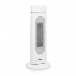 Chauffage céramique colonne Tristar KA-5088 - 2000 W - 2 réglages de chaleur - Oscillation de marque Tristar, référence: B9773700