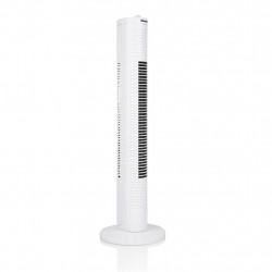 Ventilateur colonne Tristar - 35 W - 3 vitesses - Minuterie 120 min de marque Tristar, référence: B9774200