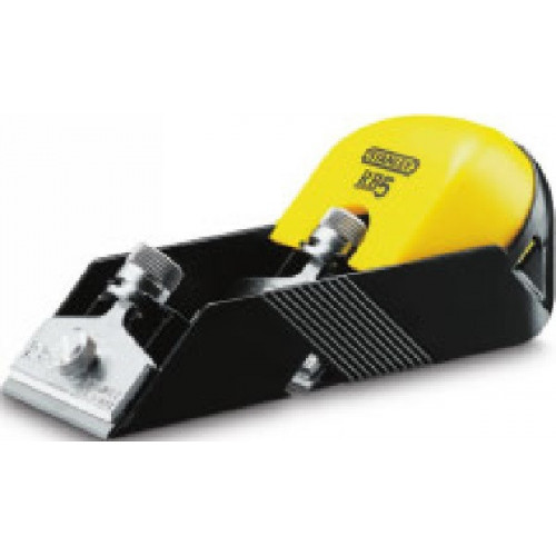 Rabot RB5 50 x 150 mm - STANLEY