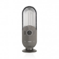 Ventilateur sans pale Princess 351500 - 45 W - 3 modes - Oscillation 55° - Princess