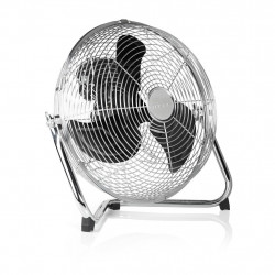 Ventilateur de sol Tristar - 70 W - 35,36 cm - Inclinaison 130° de marque Tristar, référence: B9775400
