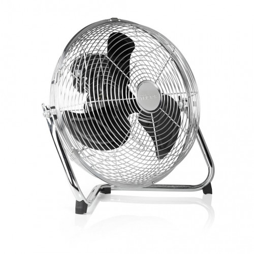 Ventilateur de sol Tristar - 70 W - 35,36 cm - Inclinaison 130° - Tristar