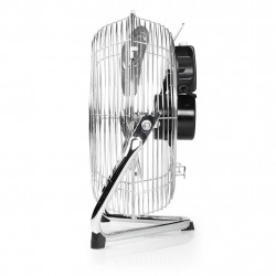 Ventilateur de sol Tristar - 70 W - 35,36 cm - Inclinaison 130° - Tristar