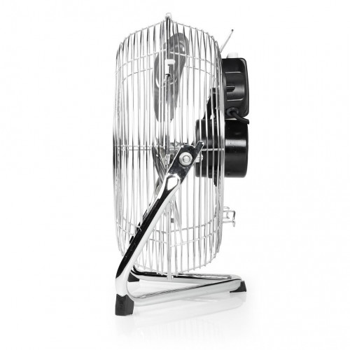 Ventilateur de sol Tristar - 70 W - 35,36 cm - Inclinaison 130° - Tristar