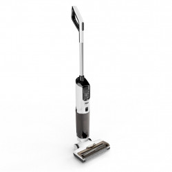 Lave-sol sans fil Princess 337010 AquaMotion Plus - 170 W - 4-en-1 - Autonomie 40 min de marque Princess, référence: J9767200