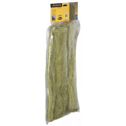 Peaux de rechange pour huileur - sachet de 5 de marque Leborgne, référence: B9776900