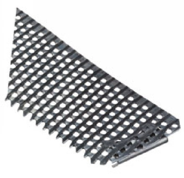 Stanley Rabot Surform - vue 7