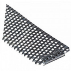 Lame 250 mm pour coupe fine de marque STANLEY, référence: B1613400