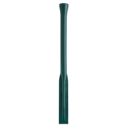 Ciseau Batipro auto-affûtable 25 cm - acier au silicium trempé et revenu - Leborgne