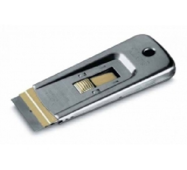 Stanley Ensterschaber 0 28 500 - vue 3