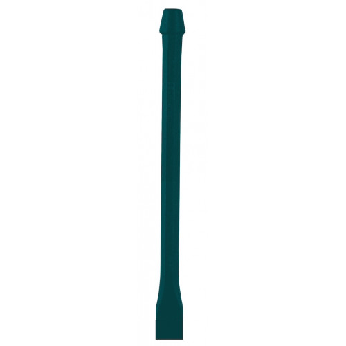 Ciseaux réaffûtables 30 cm - acier forgé et trempé pour maçonnerie - Leborgne