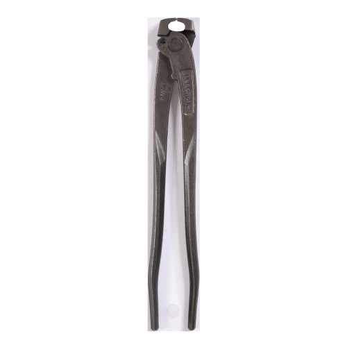 Tenaille cisaille Nanovib 300 mm - 2-en-1 pour torsader couper et ligaturer - Leborgne