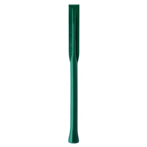 Ciseau Batipro auto-affûtable 40 cm - acier au silicium trempé et revenu - Leborgne