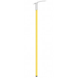 Décoffreur longue portée Nanovib 185 cm - démontage des coffrages de dalles béton de marque Leborgne, référence: B9795600