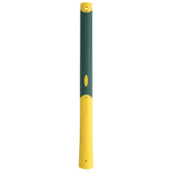 Manche Novagrip 42 cm - prise ergonomique pour outil de jardinage - Leborgne