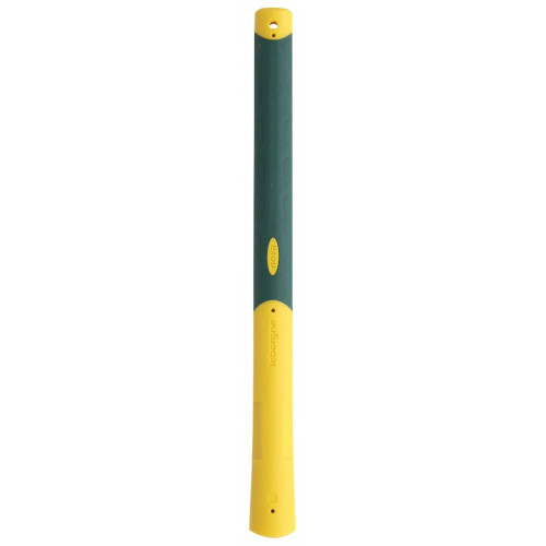 Manche Novagrip 42 cm - prise ergonomique pour outil de jardinage - Leborgne