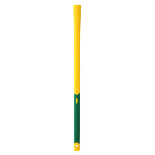 Manche de rechange Novagrip 50 cm - pour merlin Securi-T - Leborgne