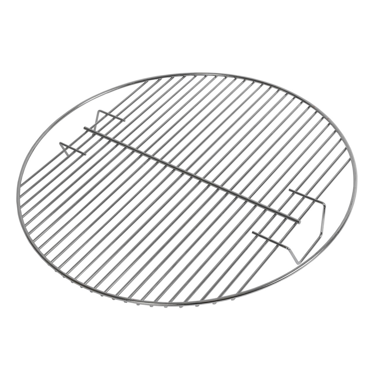 Braseros Grille cuisson pour Brasero original GBR60 Le marquier Ø60cm - vue 2