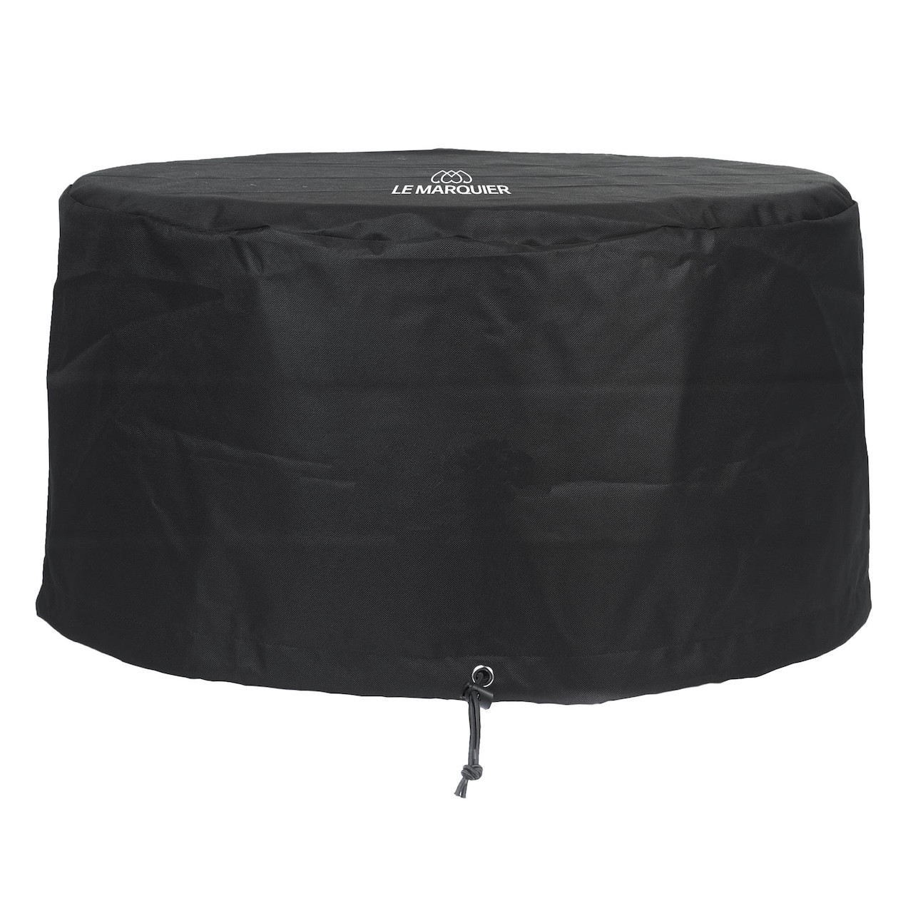 Housse de protection brasero Le Marquier - vue 2