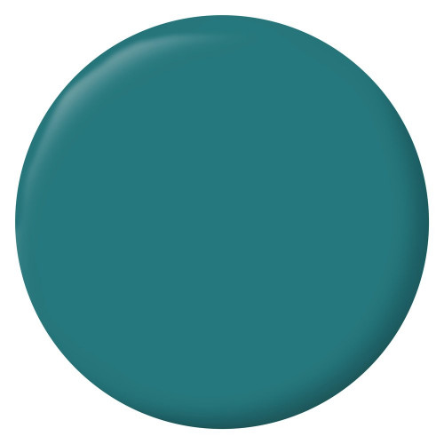 Testeur peinture bleu pop mat Interieur RIPOLIN 75 ml - RIPOLIN