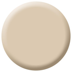 Peinture lin mur / plafond ID Eco satiné 0.5 l - ID