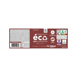 Peinture mur coquelicot satin ID 0.05L - ID