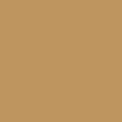 Peinture mur terre de sienne satin ID 2L - ID