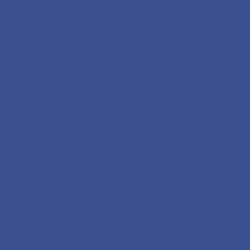 Peinture mur outremer satin ID 2L - ID