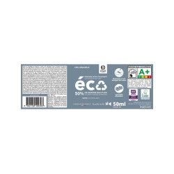 Peinture mur ciel de orageux satin ID 0.05L - ID
