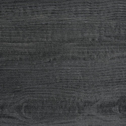 Peinture meuble et boiserie Meuble signé LIBÉRON chêne brûlé 0.7L - LIBERON
