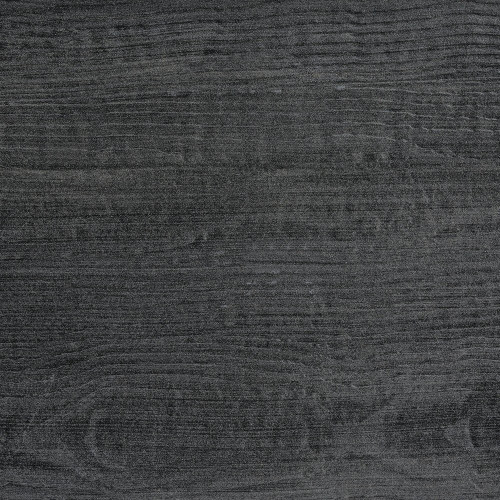 Peinture meuble et boiserie Meuble signé LIBÉRON chêne brûlé  0.7L - LIBERON
