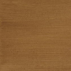 Peinture meuble et boiserie Meuble signé LIBÉRON chêne moyen 0.7L - LIBERON