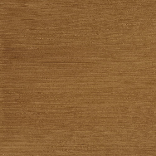 Peinture meuble et boiserie Meuble signé LIBÉRON chêne moyen  0.7L - LIBERON