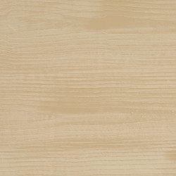 Peinture meuble et boiserie Meuble signé LIBÉRON bouleau 0.7L - LIBERON