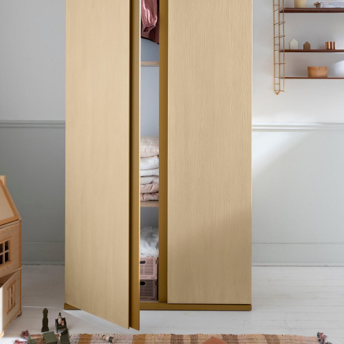 Peinture meuble et boiserie Meuble signé LIBÉRON bouleau  0.7L - LIBERON
