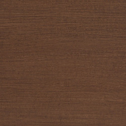 Peinture meuble et boiserie Meuble signé LIBÉRON noyer 0.7L - LIBERON