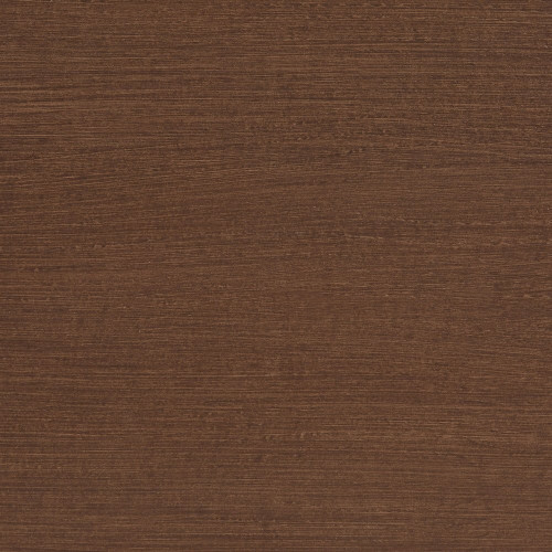 Peinture meuble et boiserie Meuble signé LIBÉRON noyer  0.7L - LIBERON