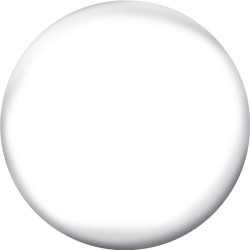 Peinture meuble blanc satin SYNTILOR Renov' cuisine et bain 0.75l - SYNTILOR