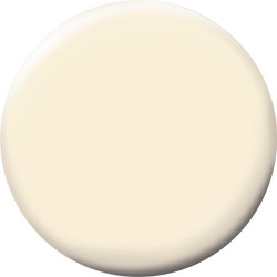 Peinture meuble craie satin SYNTILOR Renov' cuisine et bain 0.75l - SYNTILOR